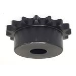 Engrenagem para Corrente Simples 5/8 pol ASA 50 Com 23 Dentes