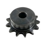 Engrenagem para Corrente Simples 5/8 pol ASA 50 Com 14 Dentes