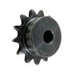 Engrenagem para Corrente Simples 5/8 pol ASA 50 Com 11 Dentes