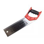 Serrote de Costa 12 pol para Madeira 231489 Mtx