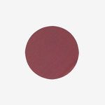 Disco de Lixa 5 pol com Velcro MTX - Kit com 10 Peças