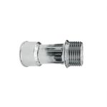 Extensão para Torneira 3/4 pol Media 11854 Garden