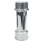 Extensão para Torneira 3/4 pol Longa 11855 Garden