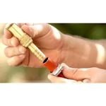 Esguicho Maxi 1/2 pol 11740E Garden