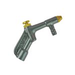 Bico Pulverizador 1/4 pol Metal 11006E Garden