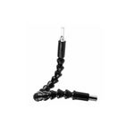 Extensor Flexível 1/4 pol Para Parafusadeira 901657 Vip