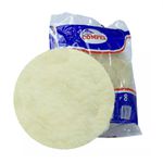 Boina de Lã 5 pol 2210 Profissional Compel