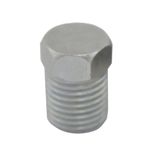 Tampão De Ferro 3/4 pol Haltbar