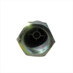 Pino Engate Hidráulico 1 pol Macho 2101-FM Haltbar