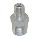 Niple De Ferro 3/8 x 1/4 pol ANN64 Haltbar