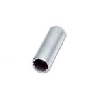 Soquete Longo Estriado Vip 1/2 x 32mm 904489 Vip