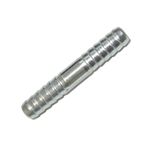 Emenda Simples para Mangueira 5/16 pol 0756B Haltbar