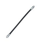 Extensão Flexível Para Engraxadeira 1/8 x 500mm 1975 Haltbar