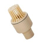 Motobomba a Gasolina 2.1/2 pol Motor 6,5cv T716 90314700 Branco