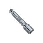 Extensão Angular 1/4 x 4 pol para Soquetes ST11904SC Sata