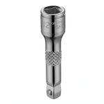 Extensão Angular 1/4 x 2 pol para Soquetes ST11903SC Sata 