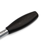 Catraca 1/4 pol para Soquetes ST11906ST Sata