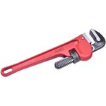 Chave de Grifo 18 pol ST70806ST Sata