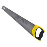 Serrote Com Cabo Emborrachado 22 pol 7212 Fertak