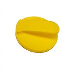 Suporte Para Lixamento Manual 6 pol 02251 Compel