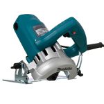 Serra Mármore 4.3/8 pol 4100NH2Z 1450w Makita