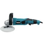 Politriz 5 pol 1200W WS4504K Wesco