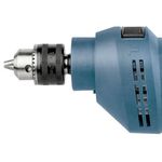 Furadeira Elétrica com Impacto 3/8 pol 550w Ws3173 Wesco