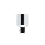 Redutor para Soquete 1/2 x 3/8 8HV Eda