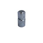 Adaptador para Soquete 1/2 x 3/4 8HX Eda