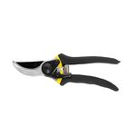 Tesoura Para Poda 8 pol Eda