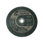 Disco De Corte 9 pol x 1/8 x 7/8 pol Telstar 