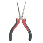 Alicate Mini 6 pol Bico Longo 5542 Lotus