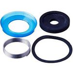 Kit Reparo Para Válvula De Descarga 1.1/2 pol Deca