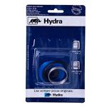 Kit Reparo Para Válvula De Descarga 1.1/2 pol Deca