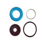 Kit Reparo Para Válvula De Descarga 1.1/2 pol Deca