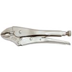 Alicate de Pressão 10 pol 219042 Belzer