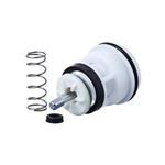 Kit para Válvula De Descarga Hydra Max 1.1/2 pol Deca