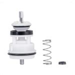 Kit para Válvula De Descarga Hydra Max 1.1/2 pol Deca