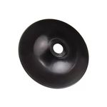 Disco De Borracha RÍgido 4.1/2 pol 15110 Max
