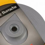 Disco De Borracha RÍgido 7 pol 15210 Max