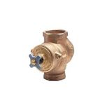 Base Válvula de Descarga Hydra Max 1.1/2 pol Deca