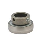 Rolamento Radial Esfera Fixo 1225 Eixo 1 pol - GRA100 GBR