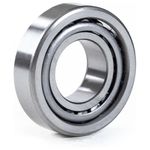 Rolamento Capa e Cone 29749/711 GBR