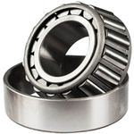 Rolamento Capa e Cone 501349/310 GBR