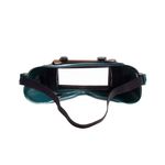 Óculos Para Solda De Visor Articulado Cg-500 