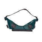 Óculos Para Solda De Visor Articulado Cg-500 