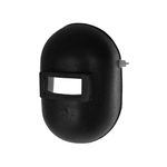 Máscara De Solda Em Polipropileno Mod.720 