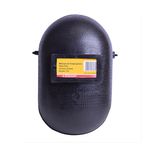 Máscara De Solda Em Polipropileno Mod.720 