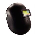 Máscara De Solda Em Polipropileno Mod.720 