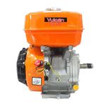Motor Gasolina 13HP Partida Manual Vulcan VM390